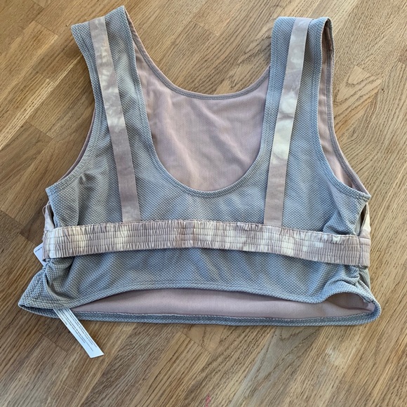 Free people crop - Picture 3 of 4